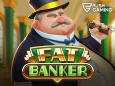 Free casino slots uk. Hangimiz sevmedik çılgınlar gibi sözleri.97