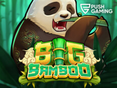 Betjungle casino35